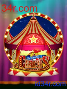 EcstaticCircus