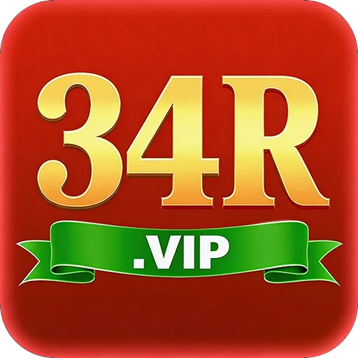 34r.com